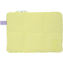 Sleeve Pc 15 Flatty Marshmallow (artigo sortido)