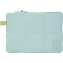 Sleeve Pc 15 Flatty Marshmallow (artigo sortido)