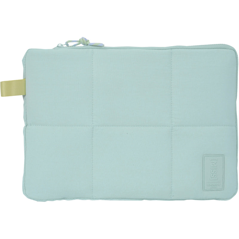 Sleeve Pc 15 Flatty Marshmallow