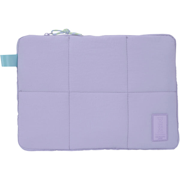 Sleeve Pc 15 Flatty Marshmallow