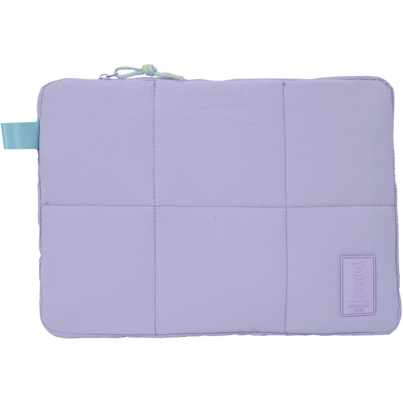 Sleeve Pc 15 Flatty Marshmallow