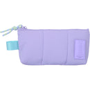 Estojo Flatty Marshmallow