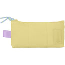 Estojo Flatty Marshmallow