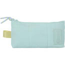 Estojo Flatty Marshmallow