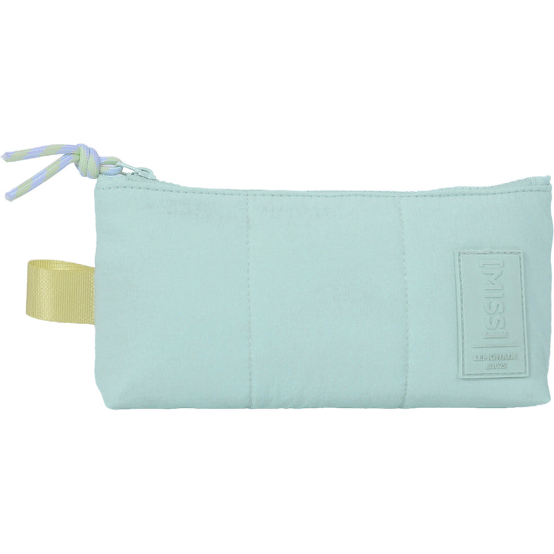 Estojo Flatty Marshmallow