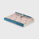 Conjunto De Escrita - Sempre Positiva