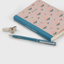 Conjunto De Escrita - Sempre Positiva