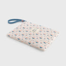 Bolsa - Tenho Tudo Sob Ctrl