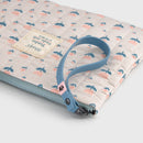 Bolsa - Tenho Tudo Sob Ctrl