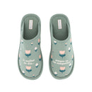 Pantufas 36-38 - O Melhor Do Dia