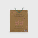 Pantufas 36-38 - O Melhor Do Dia