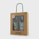 Pantufas 36-38 - O Melhor Do Dia