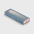 Porta-Chaves com Cabos - Mãe Cheia Energia