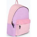 Mochila Rubber Iconic Pink/Lilac Hype