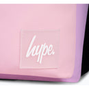 Mochila Rubber Iconic Pink/Lilac Hype