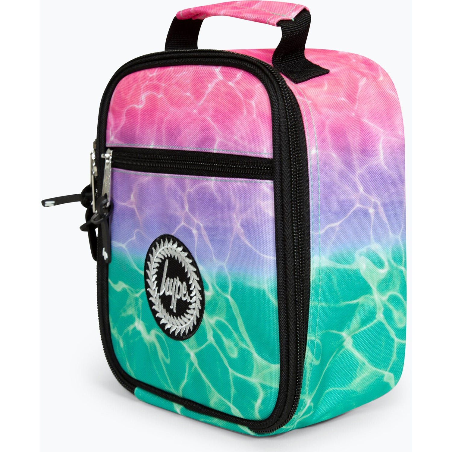 Lancheira Multi Pastel Hype