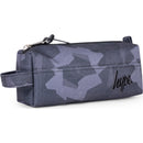 Estojo Mono Geo Camo Hype