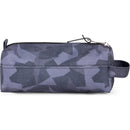 Estojo Mono Geo Camo Hype