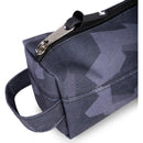 Estojo Mono Geo Camo Hype