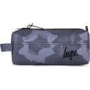 Estojo Mono Geo Camo Hype