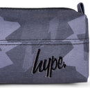 Estojo Mono Geo Camo Hype