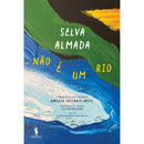Não é um Rio de Selva Almada