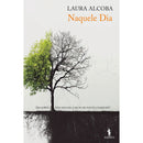 Naquele Dia de Laura Alcoba
