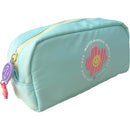 Estojo Xxl Bloom&Blossom Marshmallow