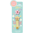 Acessório Para Telemóvel Bloom&Blossom  Sortido