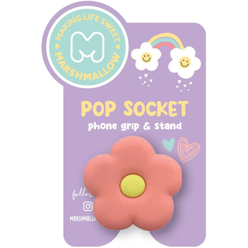 Acessório Para Telemóvel Bloom&Blossom  Sortido