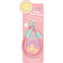 Acessório Para Telemóvel Bloom&Blossom  Sortido