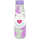 Garrafa Isothermal Power Block Sortido