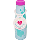 Garrafa Isothermal Power Block Sortido