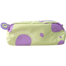 Estojo Power Block Sortido Marshmallow