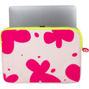 Bolsa Protetora Para Pc Power Block Sortido