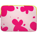 Bolsa Protetora Para Pc Power Block Sortido