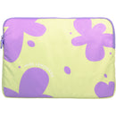 Bolsa Protetora Para Pc Power Block Sortido