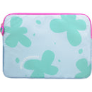 Bolsa Protetora Para Pc Power Block Sortido