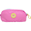 Estojo Fruity Fun Sort Miss Lemonade