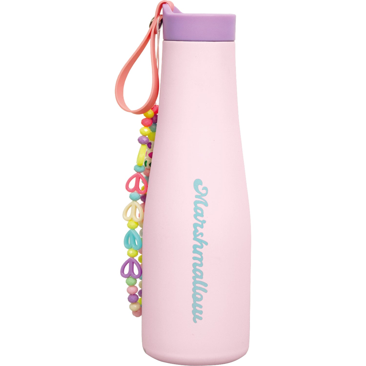 Garrafa Com Chaveiro Summertime Sortido Marsh