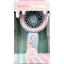 Mini Ventoinha Sortido Marshmallow