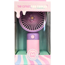 Mini Ventoinha Sortido Marshmallow