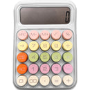 Calculadora Sortido Marshmallow