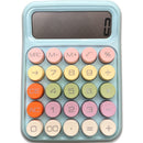 Calculadora Sortido Marshmallow