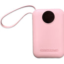 Powerbank Sortido Marshmallow