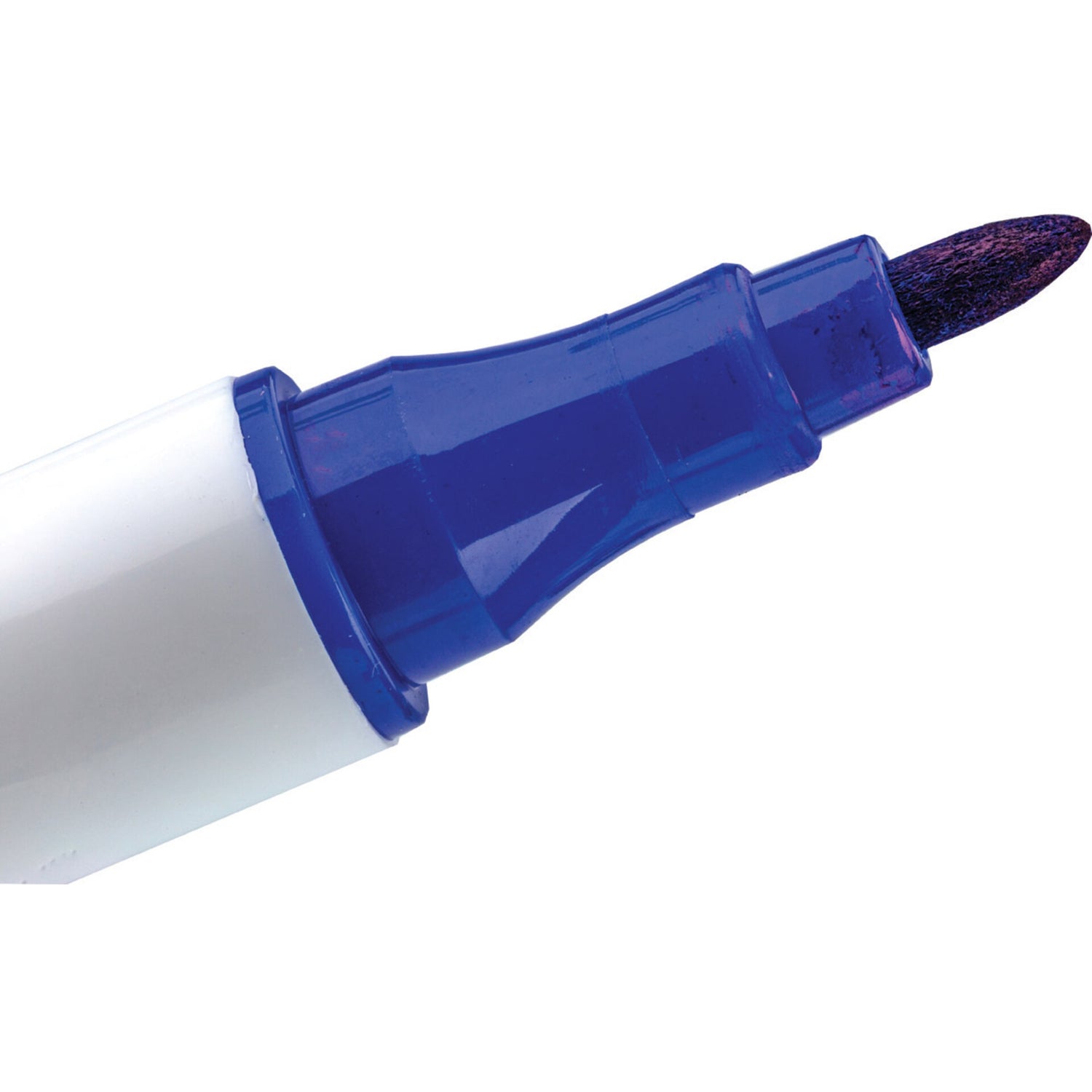 Marcador de Colorir 2 Pontas Sketch Centrum