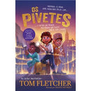 Os Pivetes de Tom Fletcher