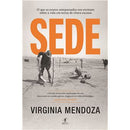 Sede de Virginia Mendoza