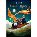 A Fénix e o Tapete de E. Nesbit