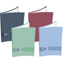 Agenda Escolar A6 Semanal Oxford&You